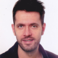 Marco Giuseppe Tortorella