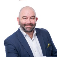 Aidan Thompson