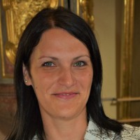 Andreja Poljak
