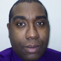 Reginald Kaigler