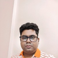 Bhabaranjan Deb