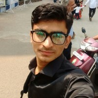 Nplite Patil