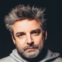 Vincent Moya