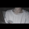 Hải Yến Phạm