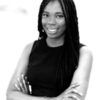 Natasha Jean-Pierre
