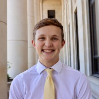 Nathaniel Engstrom