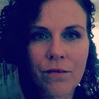 Katja Tähtivalo-Halme