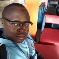 Moussa Ballo