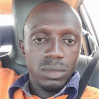 Mamadou Diaby