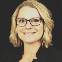 Tammy Giunta