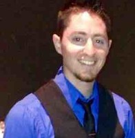 Matthew Hebert