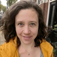Lieke Houben