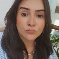 Juliana Rodrigues