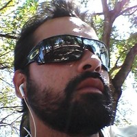 Edgard Oliveira Herbas