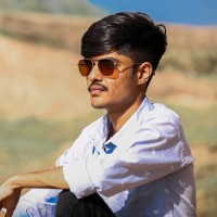 Sagar Varu