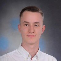 Nemanja Elez