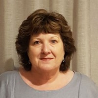 Lyn Lutley