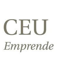 Ceu Emprende