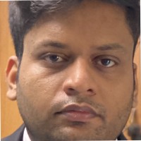 Arnab Bhattacharya