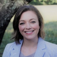 Amber Hillmann