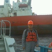 Carlos Andrade