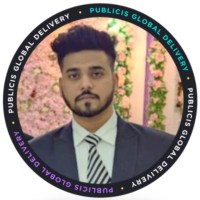 Prabhneet Sodhi