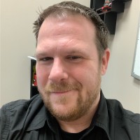 Greg Minnick