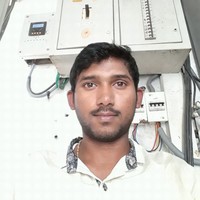 Vinod Kumar