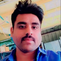 Anand Ranjan