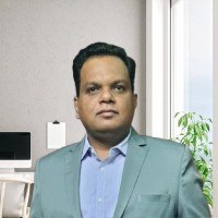 Gaurav Singh Rathore