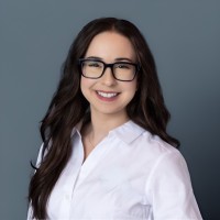 Neraida Barajas