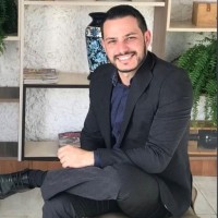 Bruno Carlos de Paula Silva