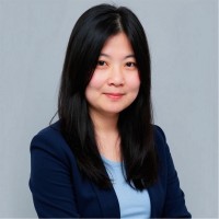 Vicky Tuan