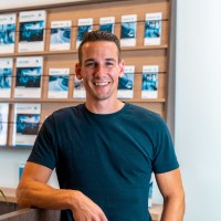 Stijn Huijer