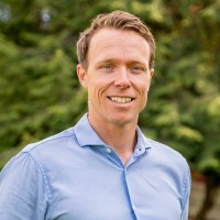 Andreas Buvarp Aardal
