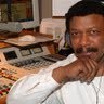Carl Sampson