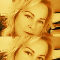 Pamela Johnson