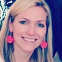 Tara Finucane