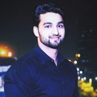 Ravi Hooda