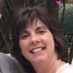 Karen Thomas