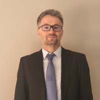 Yann Rouanet