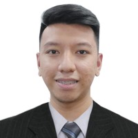 Marc Lorenz Flores