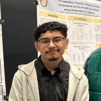 Christopher Rodriguez