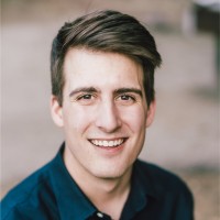 Matthew Harris
