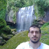 cleberson lima
