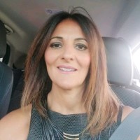 Alessia Angioni