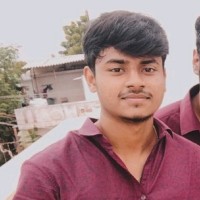Vijay Swaminathan