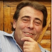 Jesus Cugat