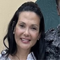 Kathy Richards