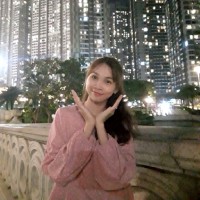 Bui Le Thanh Nguyet